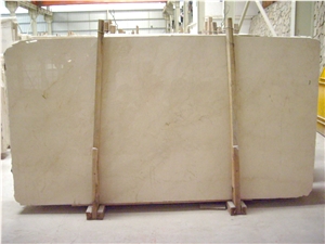 Cream Marfil / Spain Beige Marble Slabs & Tiles, Marble Floor Covering Tiles,Marble Skirting, Marble Wall Covering Tile
